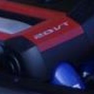 AlexGSi2000