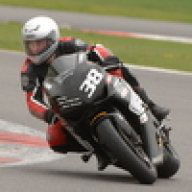 vfr800