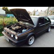 dubstar81