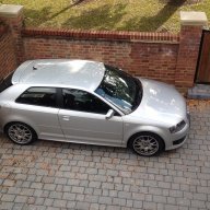 380BHPS4