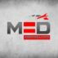 Med performance