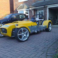 Roadrunner146