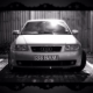 sssline