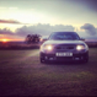 S3 OKR