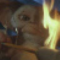 Gizmo20VT