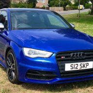 S3-StevePn