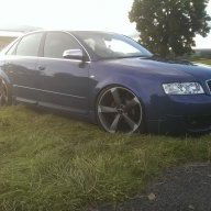 dale86