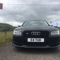 Tuddie