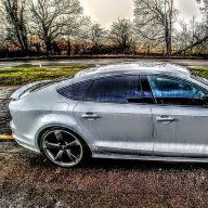 AUDI_ADDICT
