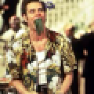 hughjass