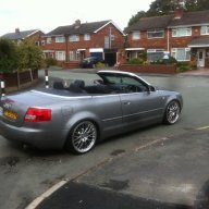 rbailey88