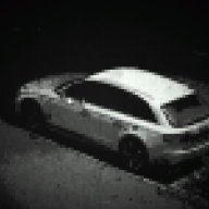 avant84