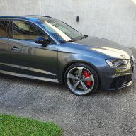 s3facelift09