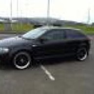 T15 SWN
