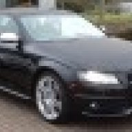 s4tronic