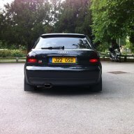 jay22s3