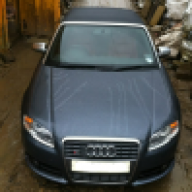 S4P4UL