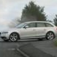 AudiAvant