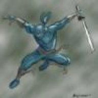 ninjakid