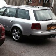 A6quattro6