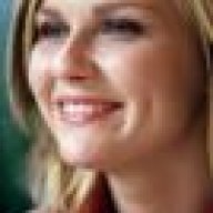 wagner_andrea