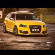 R90 STL