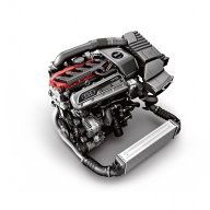sheridan94