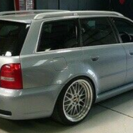 S-Star