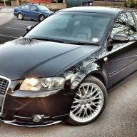 AudiA3JJ