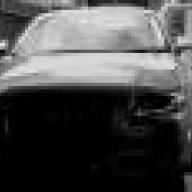 TheAnticitizen1