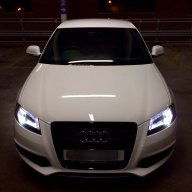 Mowbray89