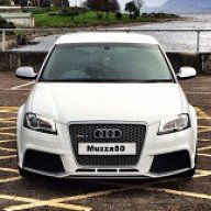 Muzza80