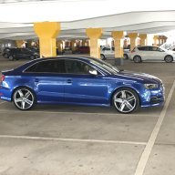 Quattro colin