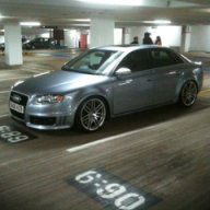 THQuattro