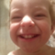 raycraig