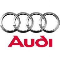 Stu.Audi