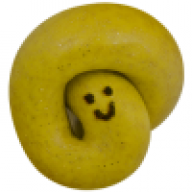 balsaq