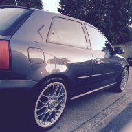 JamieT_a3