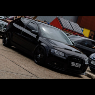 L33AEX