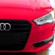 jasso86