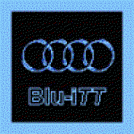 Blu-iTT