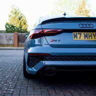 M7