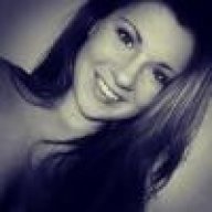 Missrbelle