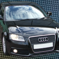 RS3dan