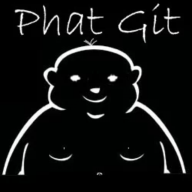 PhatGit