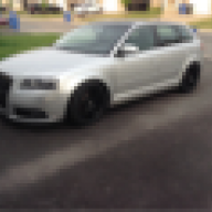 Newfinish