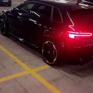 RS3ER