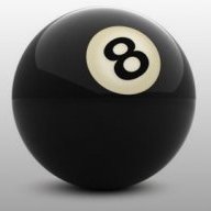 8BallAddict