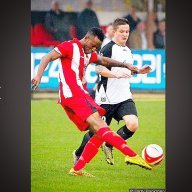 TimWills28