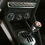 AudiLeon96